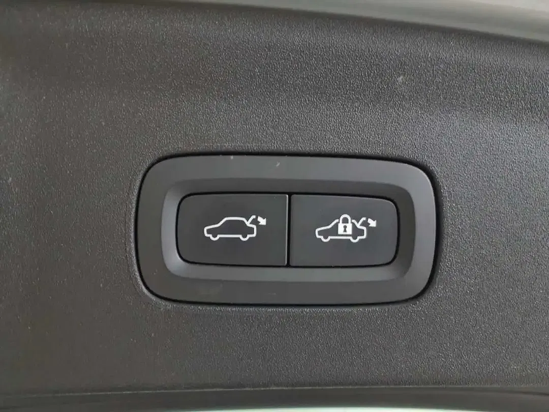Polestar 2 78 kWh Single Motor - Thumbnail 16