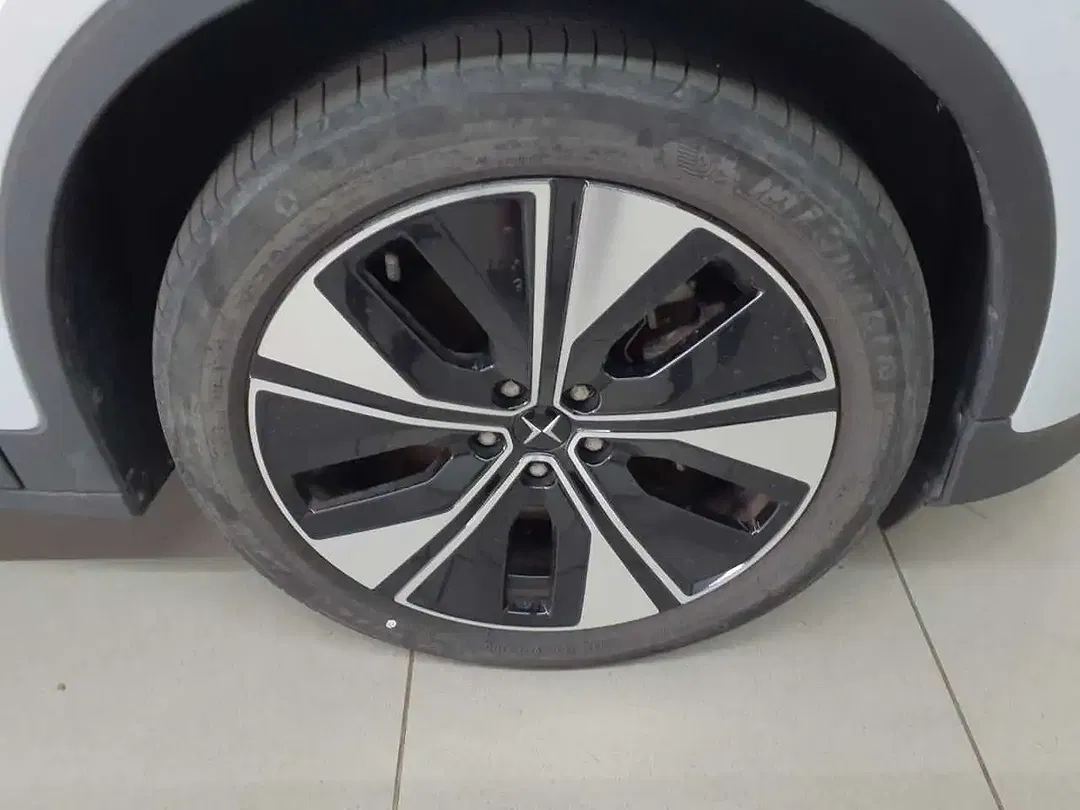 Polestar 2 78 kWh Single Motor - Thumbnail 17