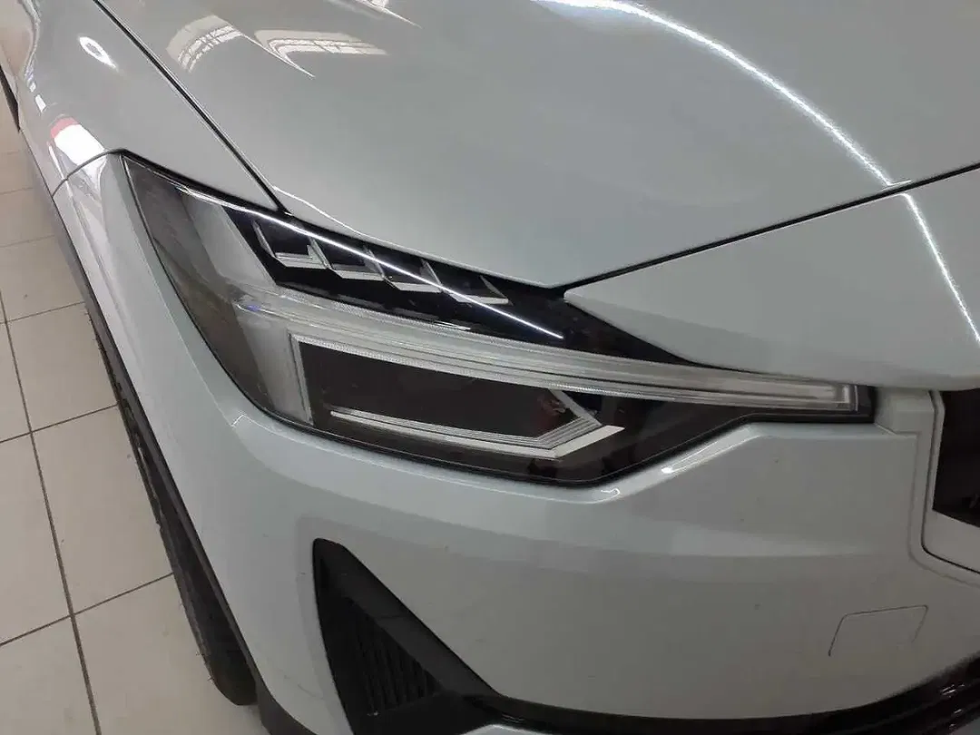 Polestar 2 78 kWh Single Motor - foto 18
