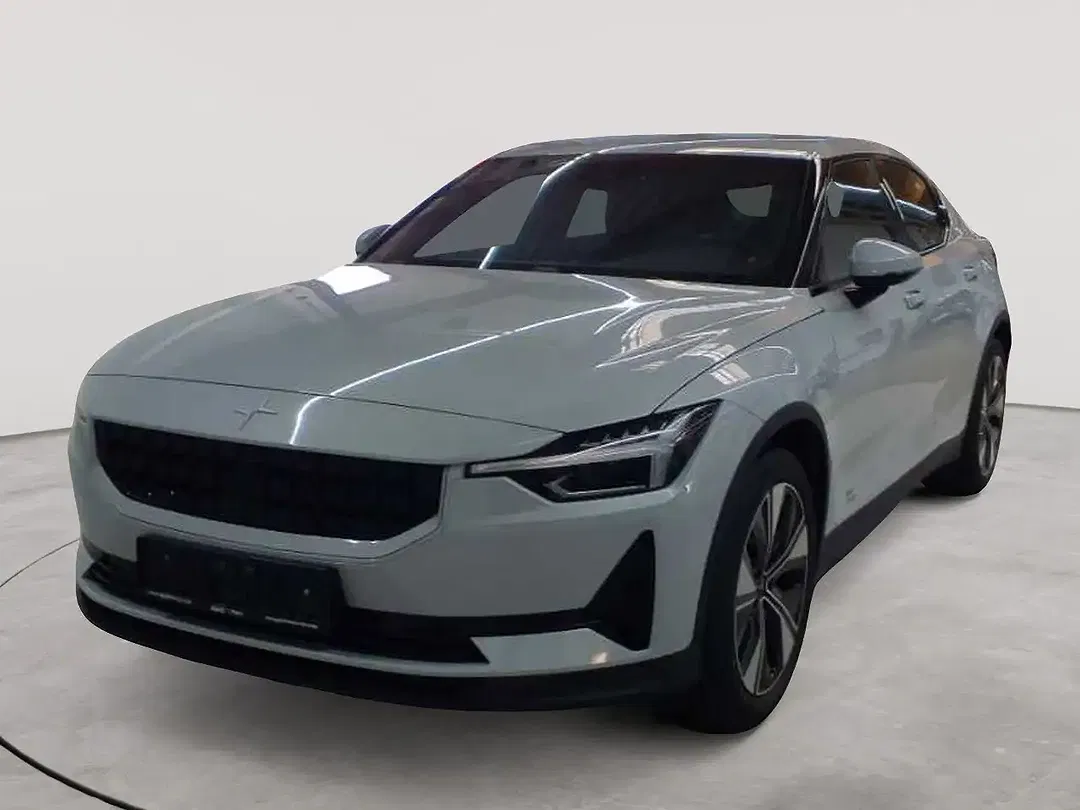 Polestar 2 78 kWh Single Motor - foto 2