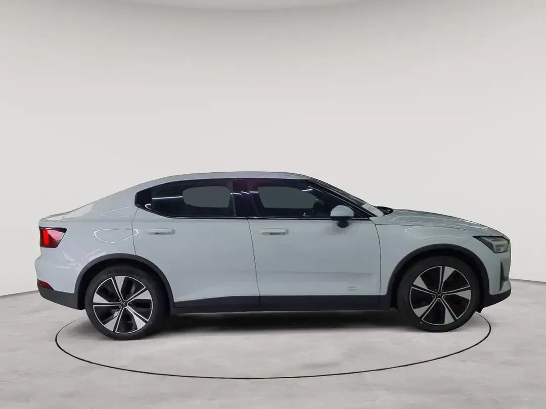 Polestar 2 78 kWh Single Motor - Thumbnail 3