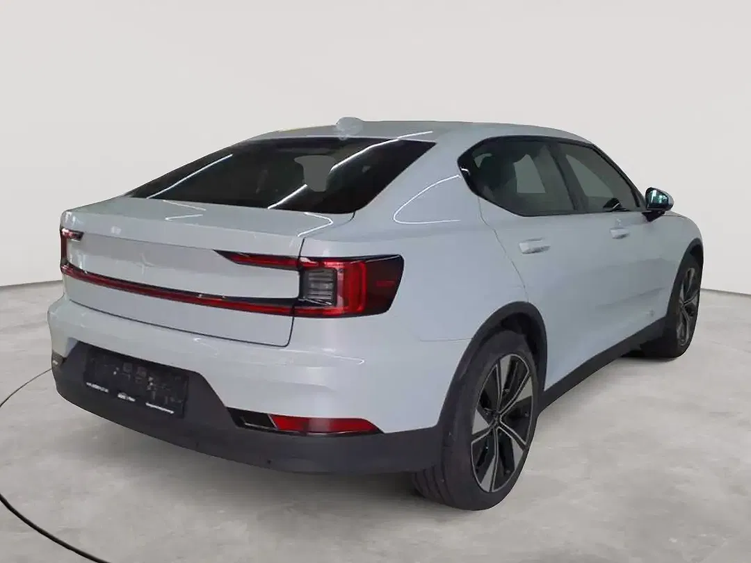 Polestar 2 78 kWh Single Motor - Thumbnail 4
