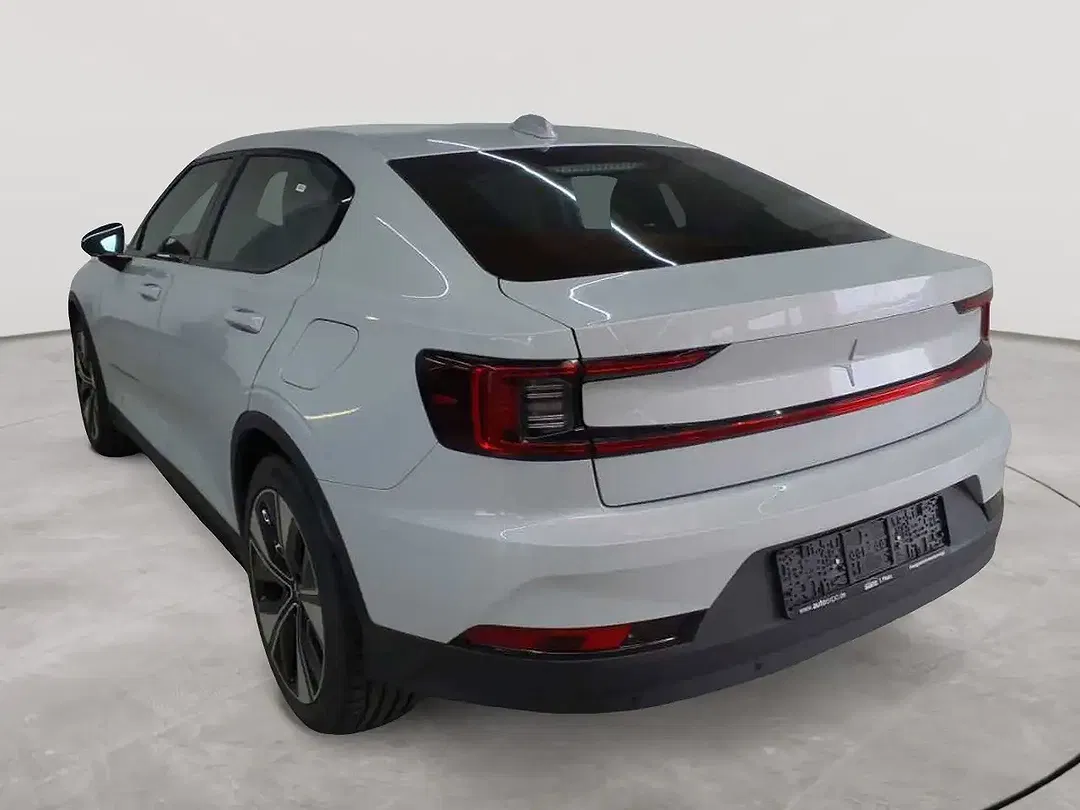 Polestar 2 78 kWh Single Motor - Thumbnail 5