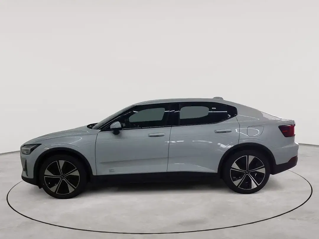Polestar 2 78 kWh Single Motor - Thumbnail 6
