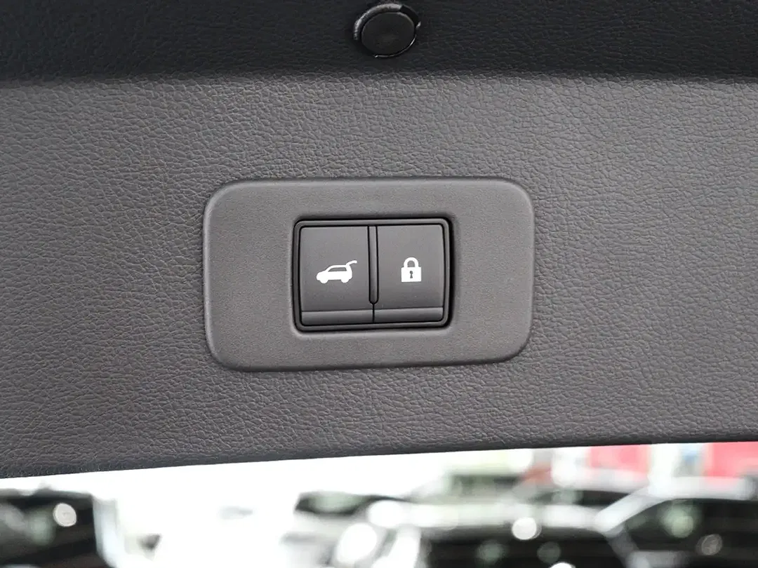 Nissan Leaf - Thumbnail 14