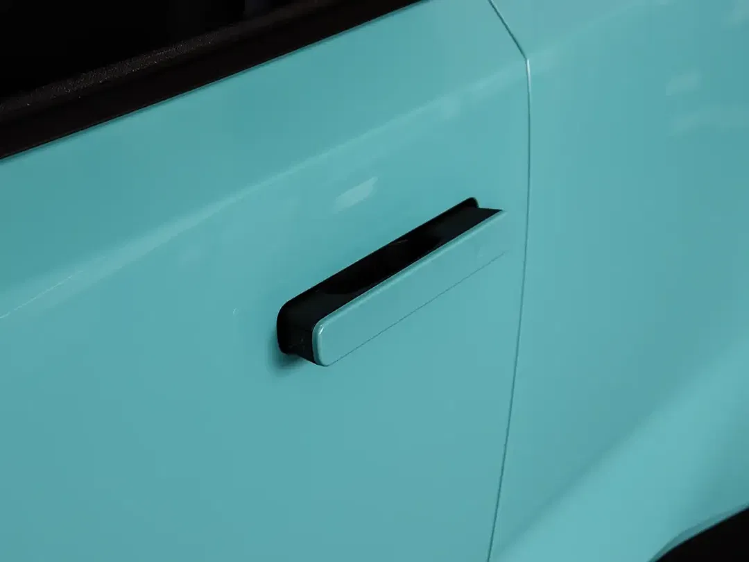 Nissan Leaf - foto 15