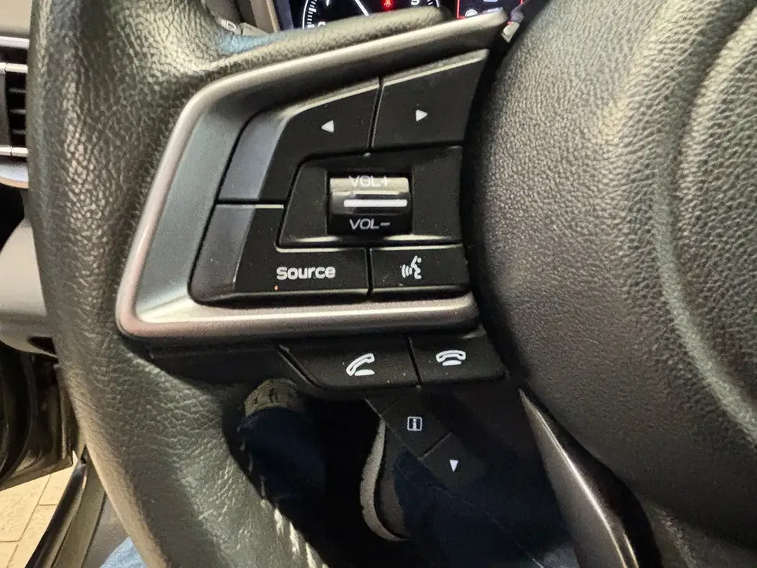 Subaru OUTBACK Edition Exclusive Cross - foto 15