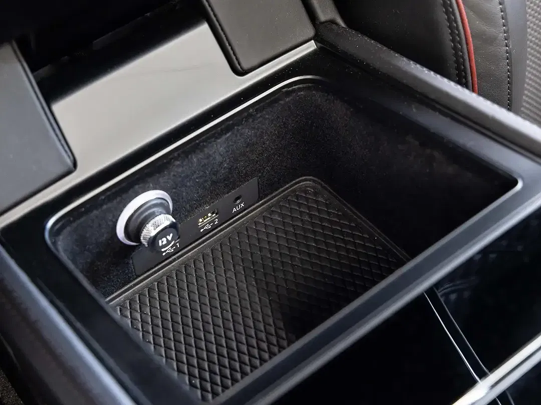 Bentley Continental 4.0 V8 - Thumbnail 18