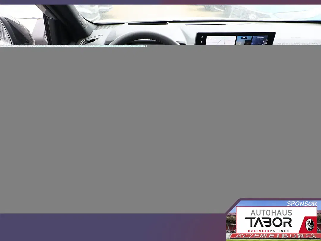 Nissan Qashqai Tekna+ - Thumbnail 7