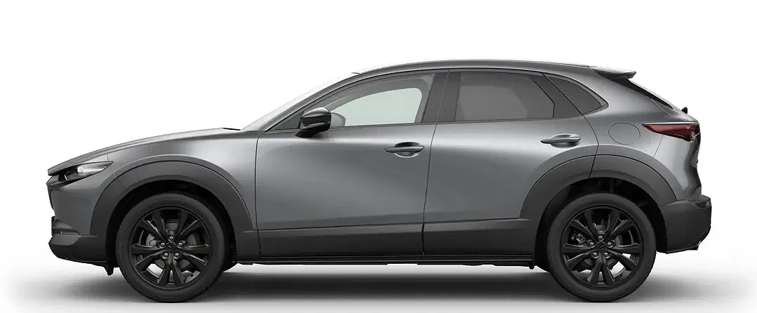 Mazda CX-30 2.0 e-SKYACTIV - foto 2