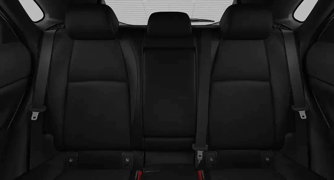 Mazda CX-30 2.0 e-SKYACTIV - Thumbnail 9