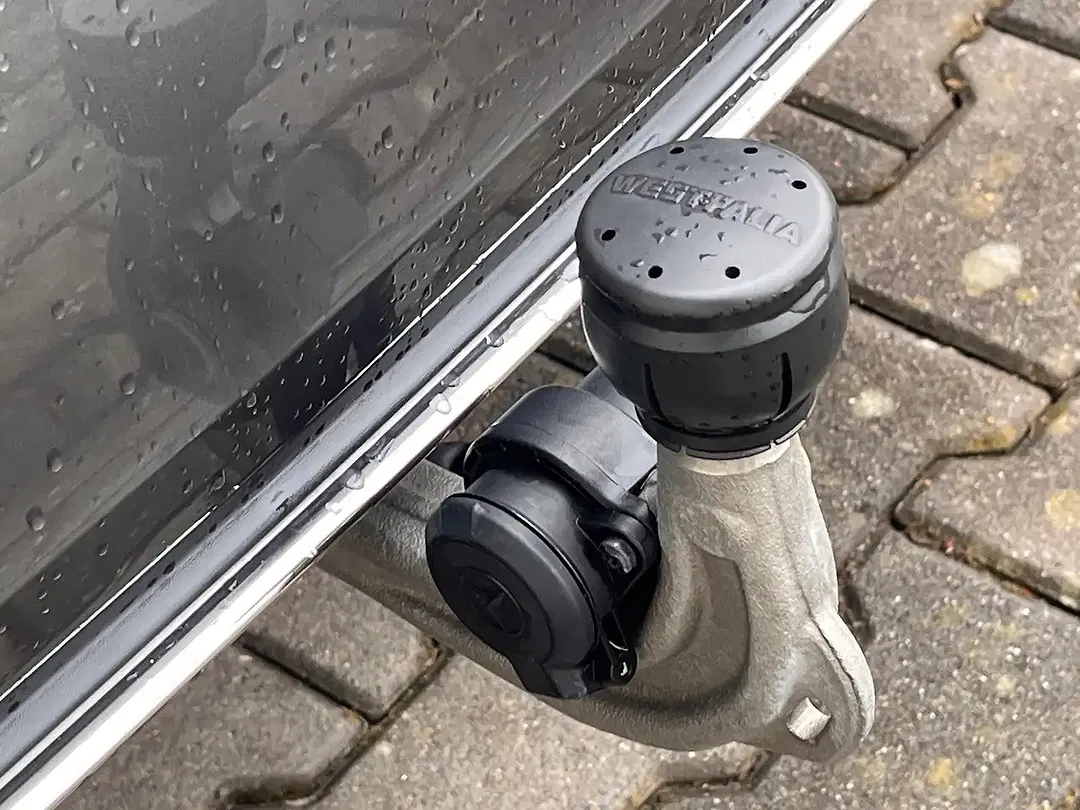 Mercedes-Benz A 250 - Thumbnail 7