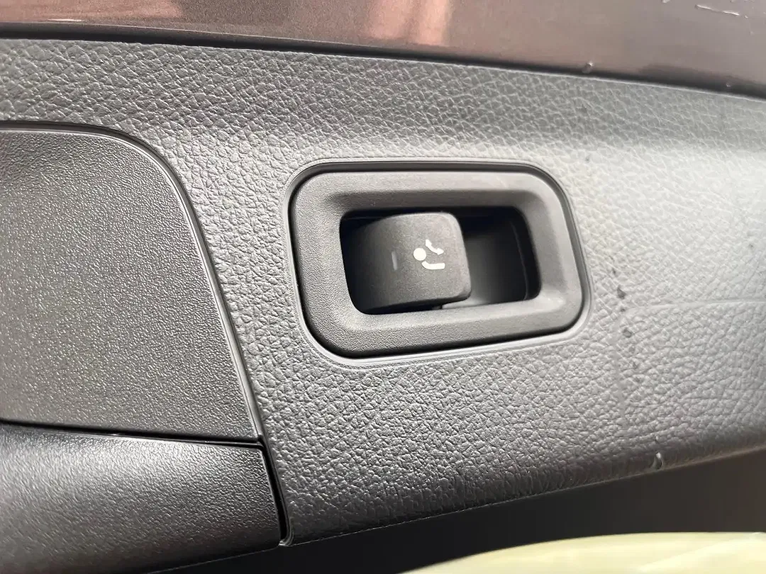 Mercedes-Benz A 250 - Thumbnail 9