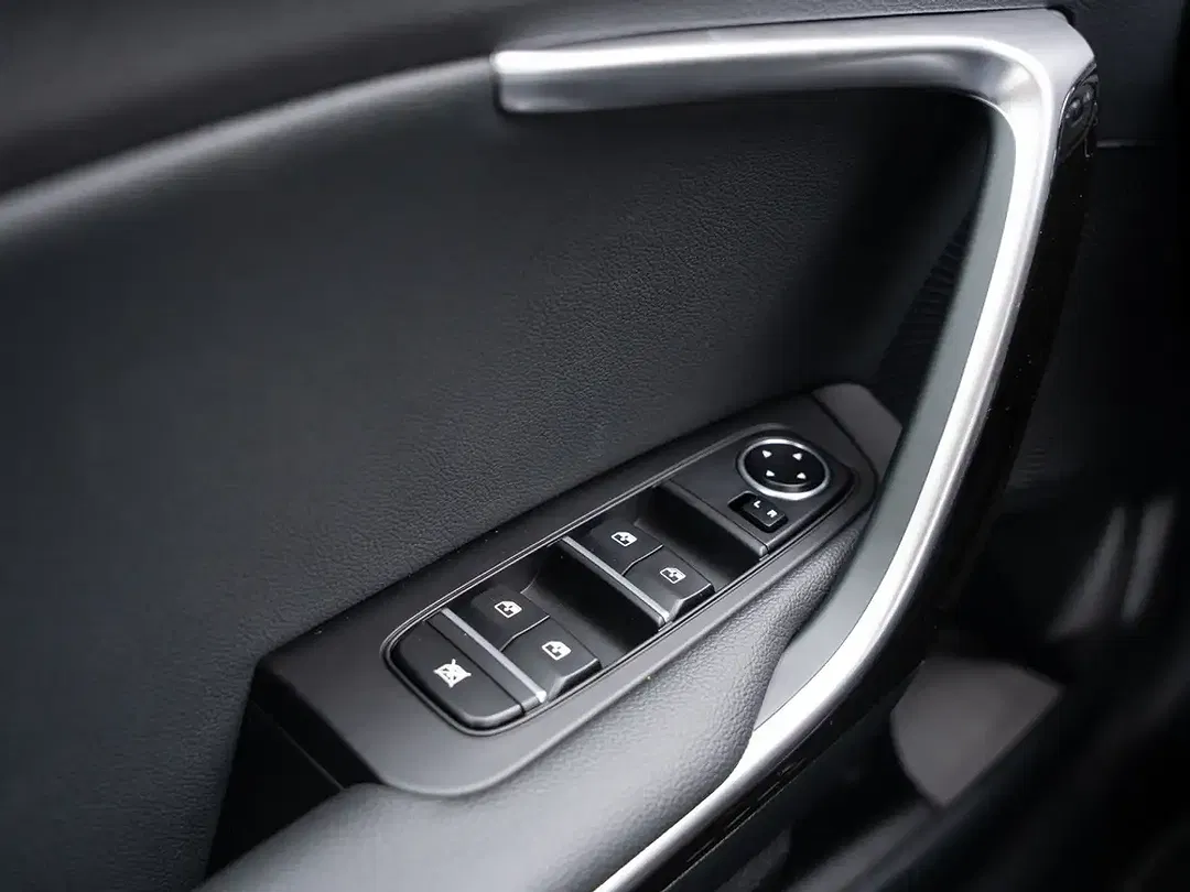 Kia XCeed Vision - Thumbnail 12