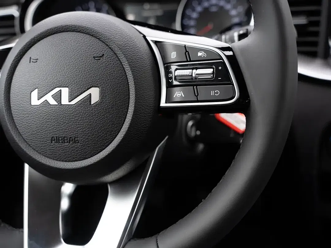 Kia XCeed Vision - foto 15