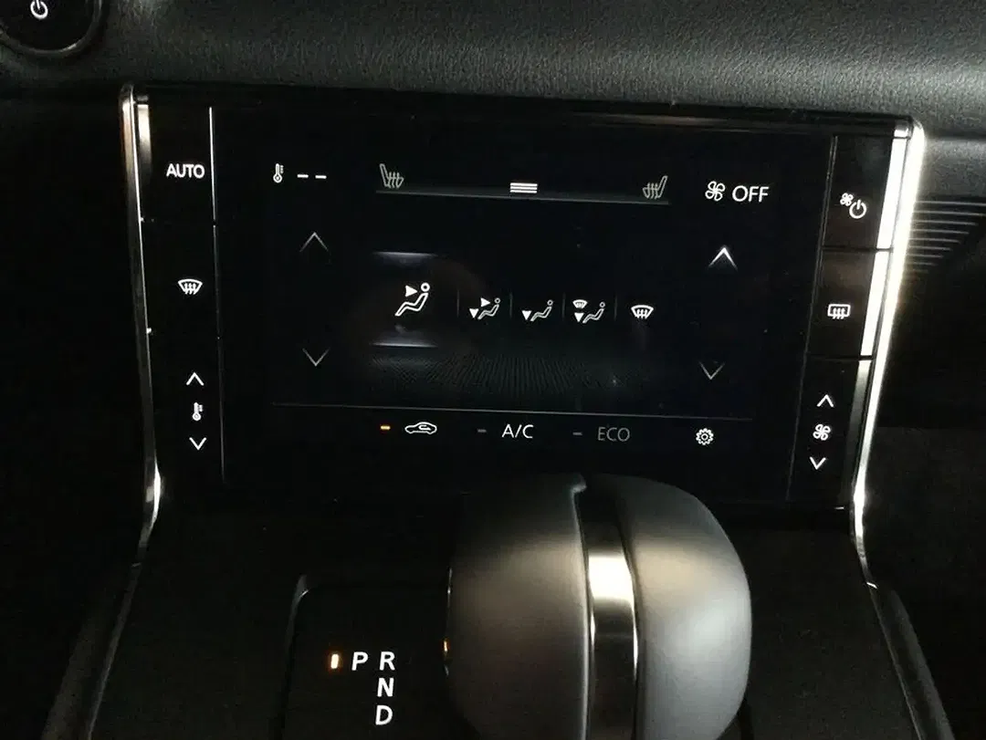 Mazda MX-30 e-SKYACTIV R-EV - foto 13