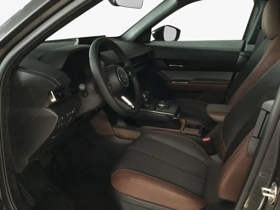 Mazda MX-30 e-SKYACTIV R-EV - Thumbnail 6