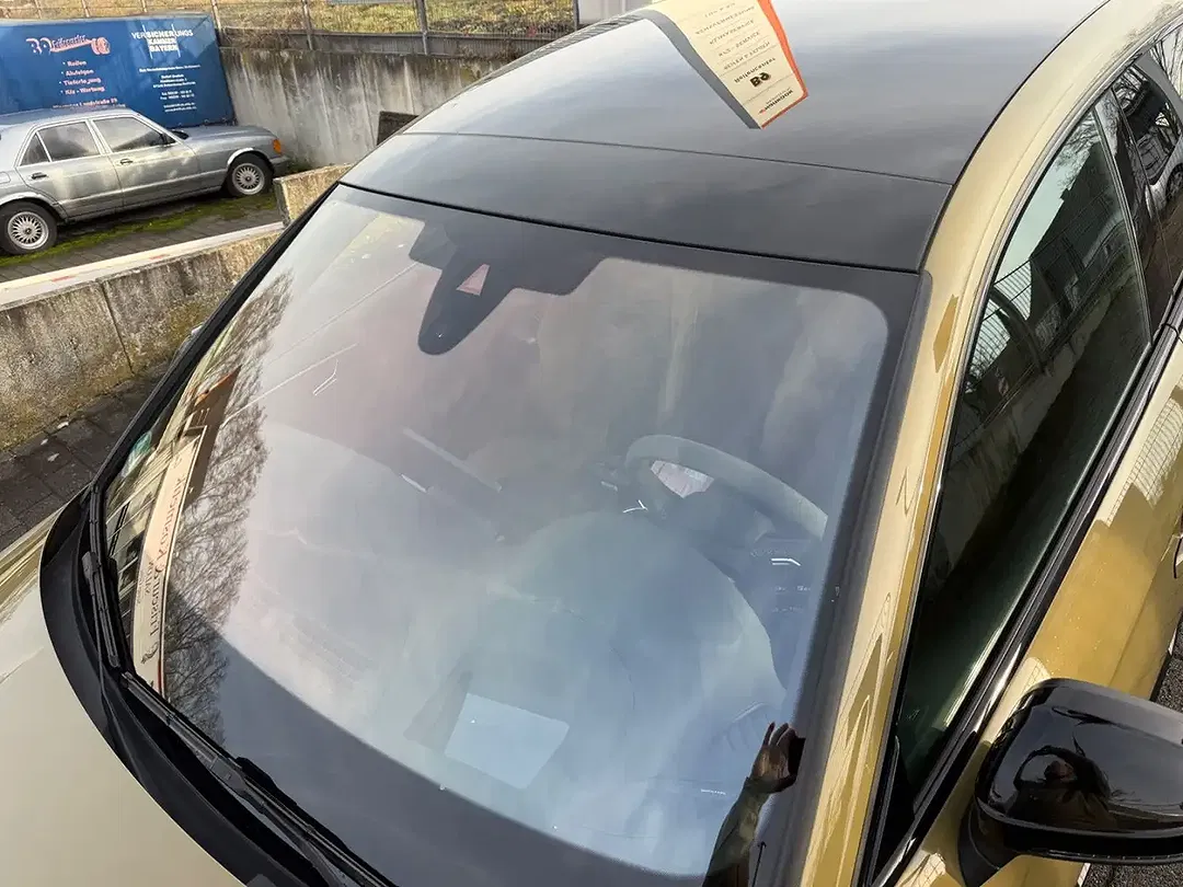 Audi RS5 exclusive - foto 15