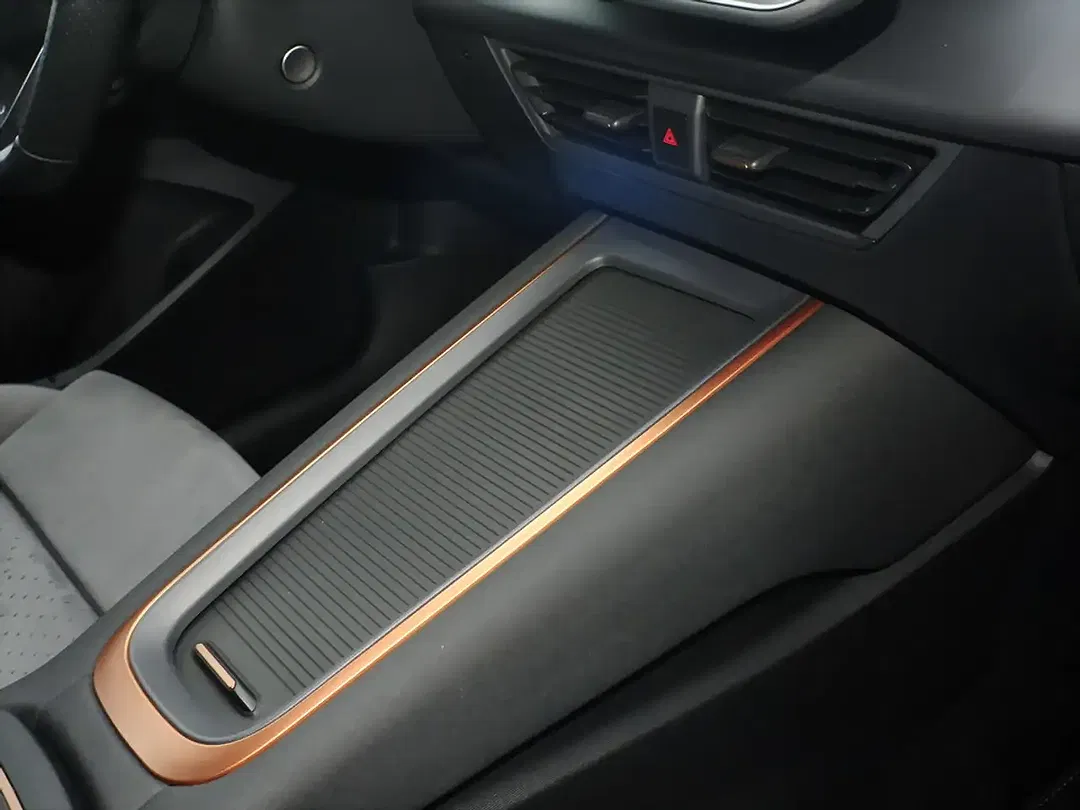 CUPRA Born Edition - Thumbnail 7