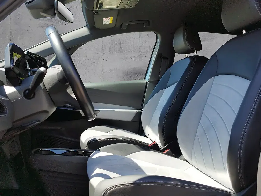 Volkswagen ID.3 Performance Pure - Thumbnail 10