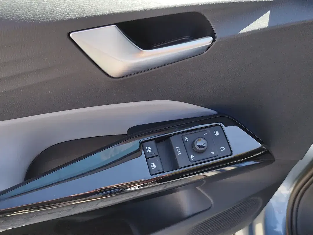 Volkswagen ID.3 Performance Pure - Thumbnail 11