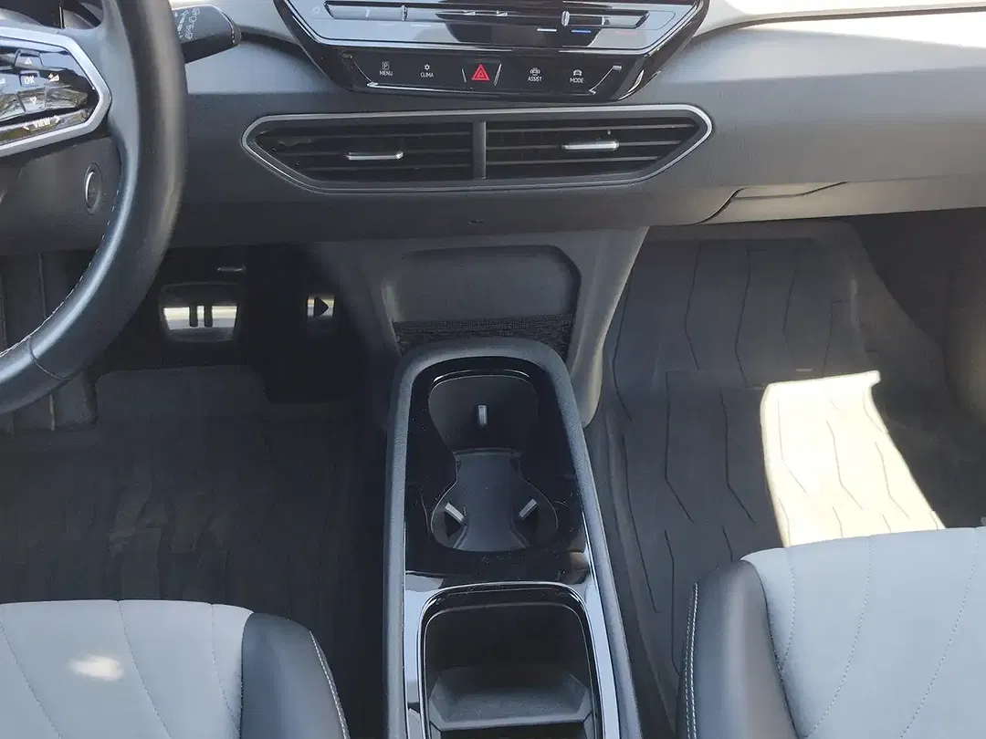Volkswagen ID.3 Performance Pure - Thumbnail 14
