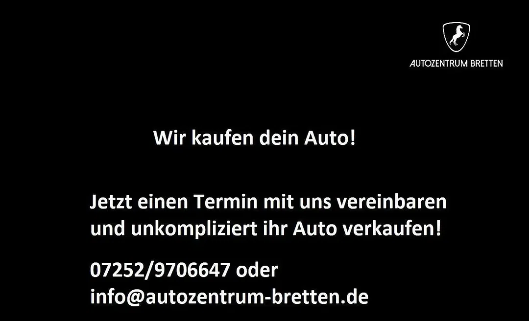 BMW M4 Competition Convertible - foto 2