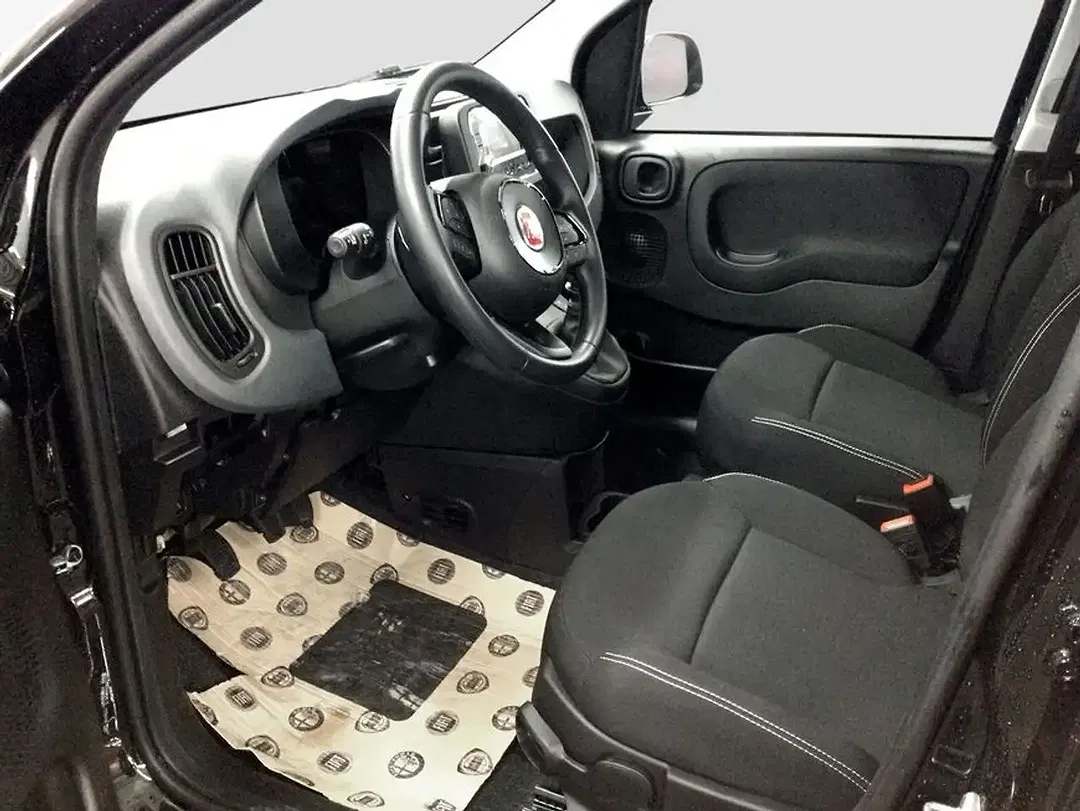 Fiat Panda 1.0 GSE Hybrid - Thumbnail 5