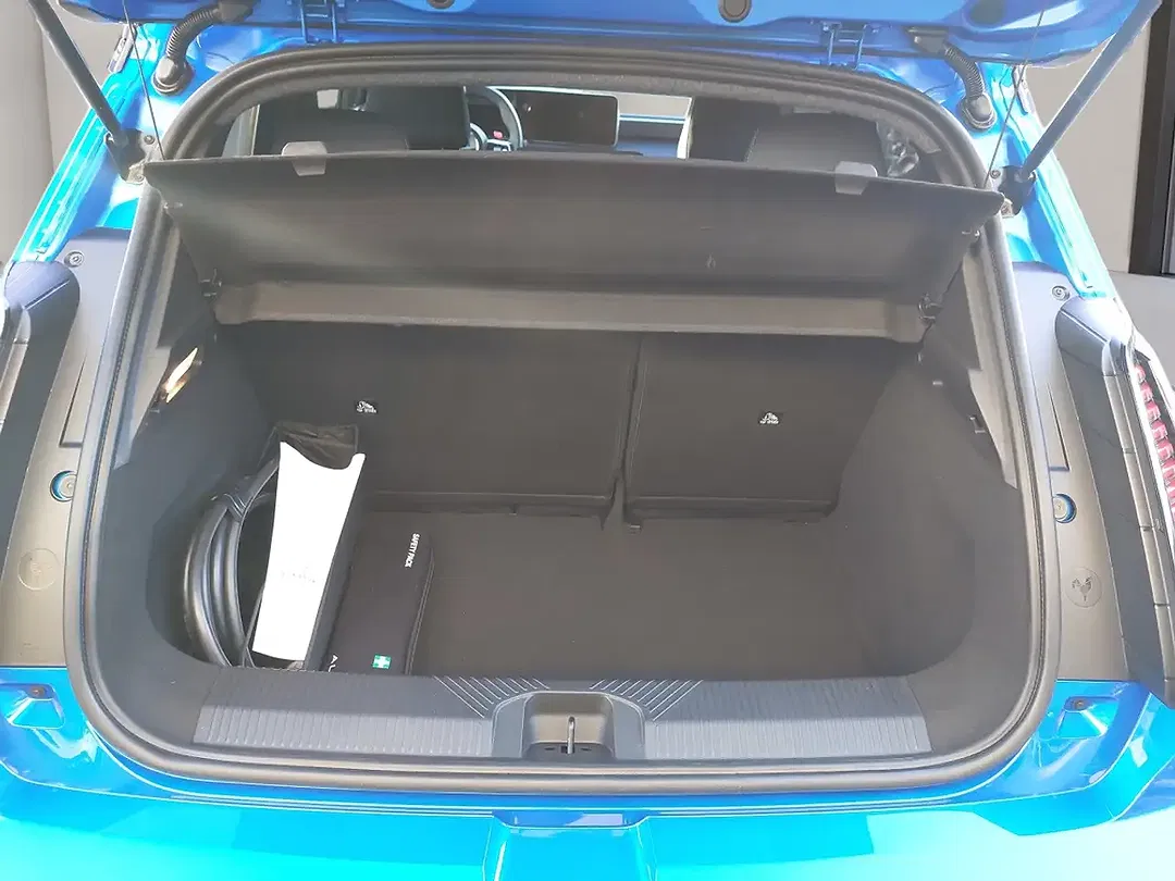 Alpine A290 GT - Thumbnail 11