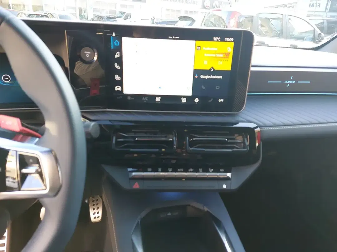 Alpine A290 GT - Thumbnail 8