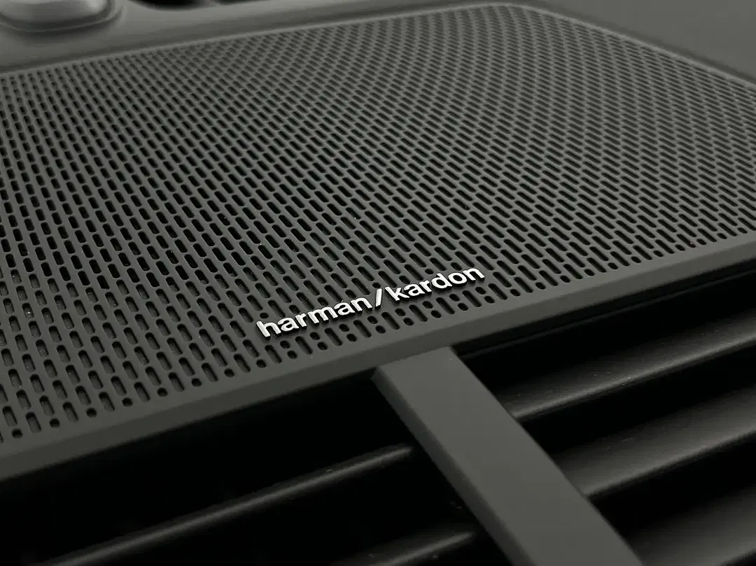 Polestar 2 Long Range - Thumbnail 16