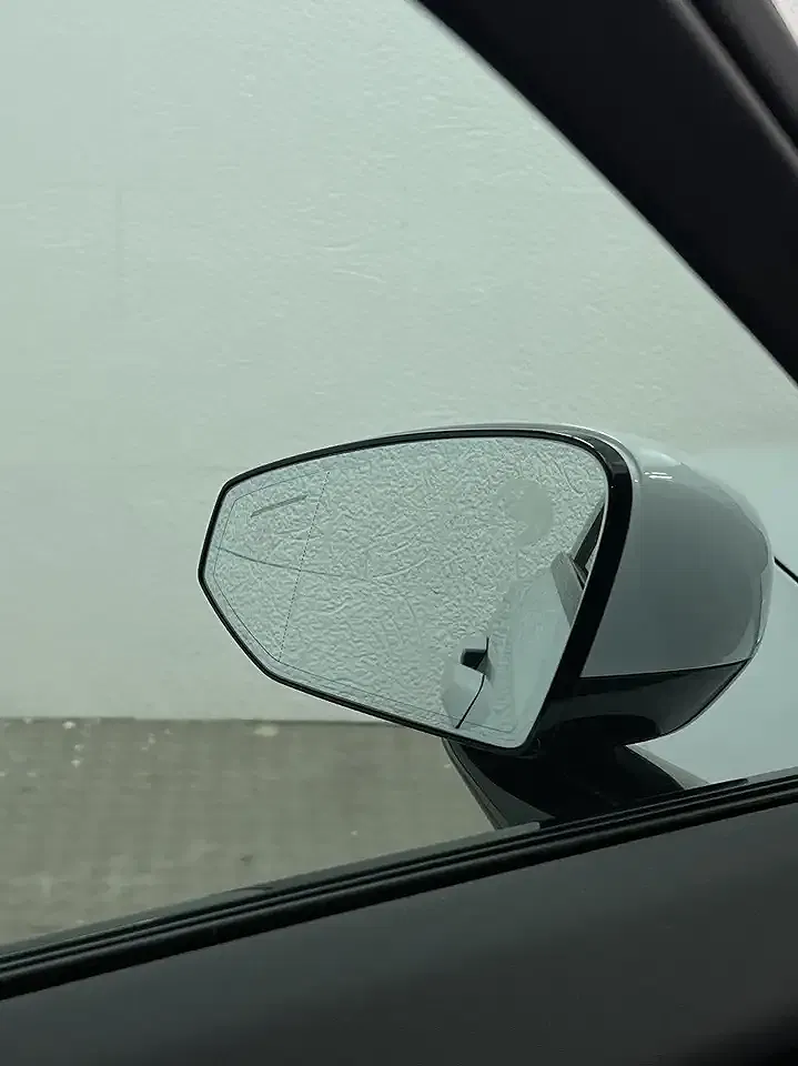 Polestar 2 Long Range - Thumbnail 18