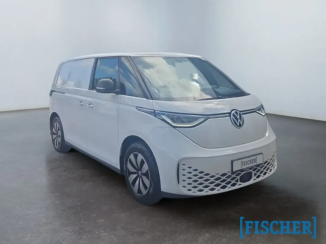 84 kWh Pro - foto 2