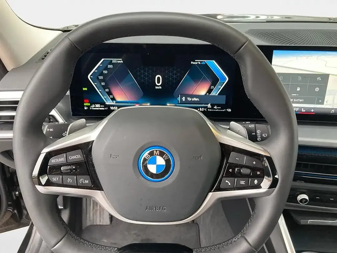 BMW 330 - Thumbnail 14