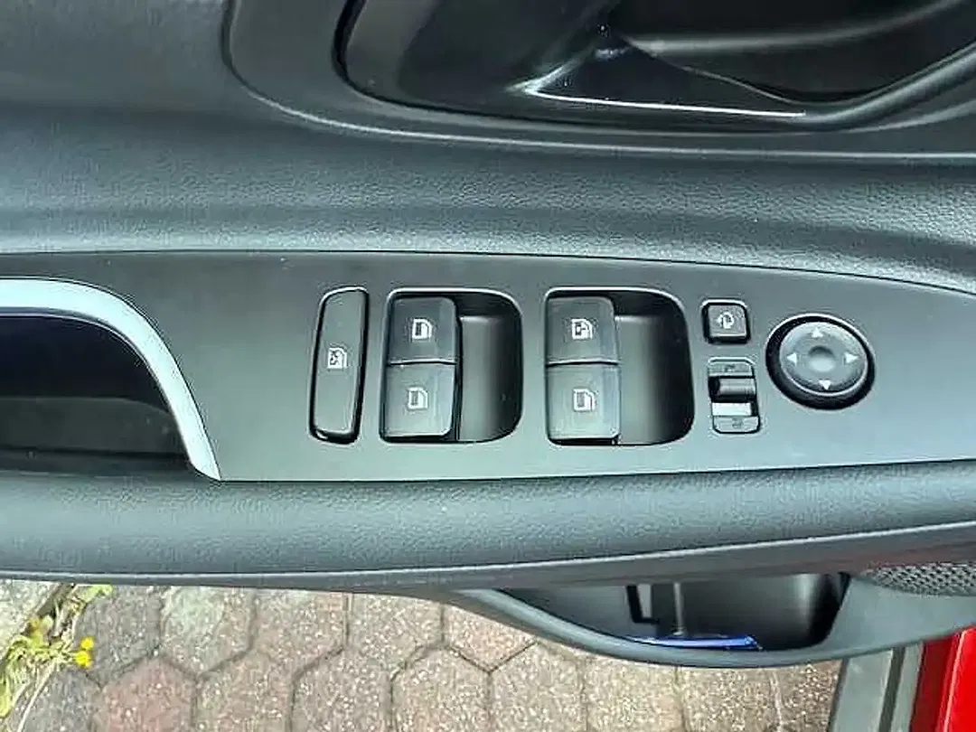 Hyundai BAYON 1.2 T-GDI Comfort - foto 14