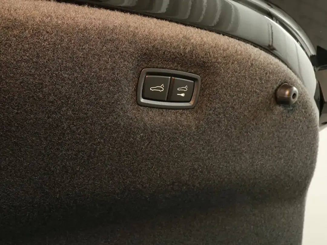 Audi RS e-tron GT quattro - Thumbnail 14