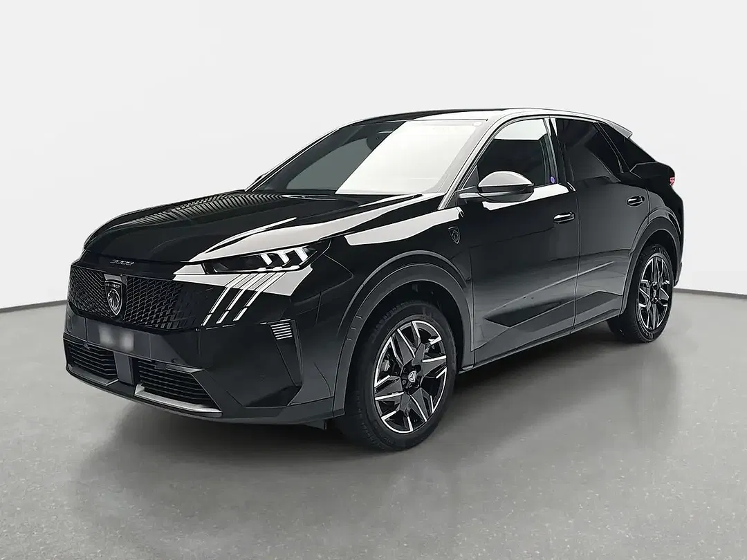Peugeot 3008 145 e-DSC6 Hybrid GT - foto 1