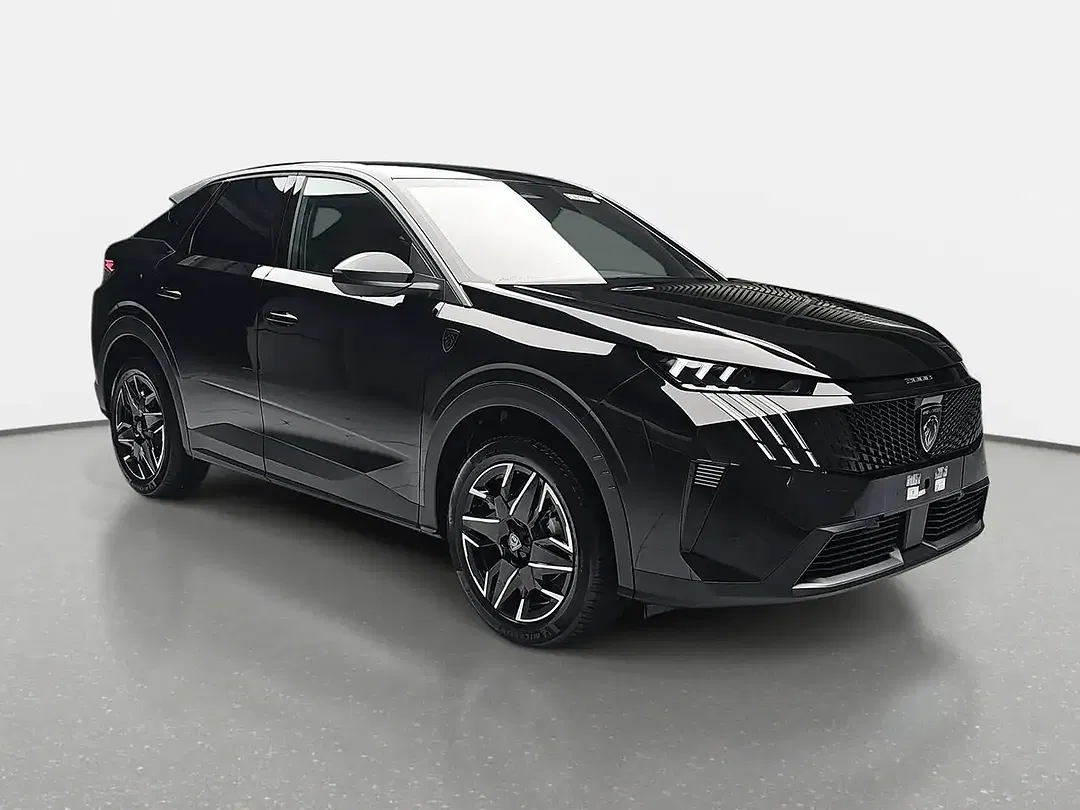 Peugeot 3008 145 e-DSC6 Hybrid GT - foto 2