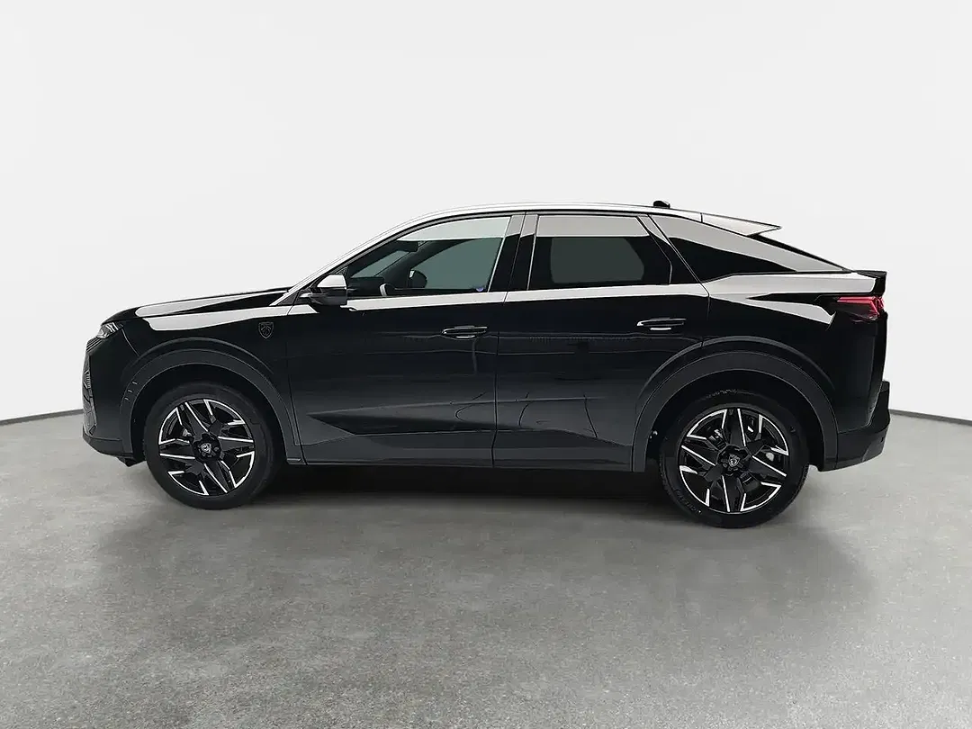 Peugeot 3008 145 e-DSC6 Hybrid GT - Thumbnail 5