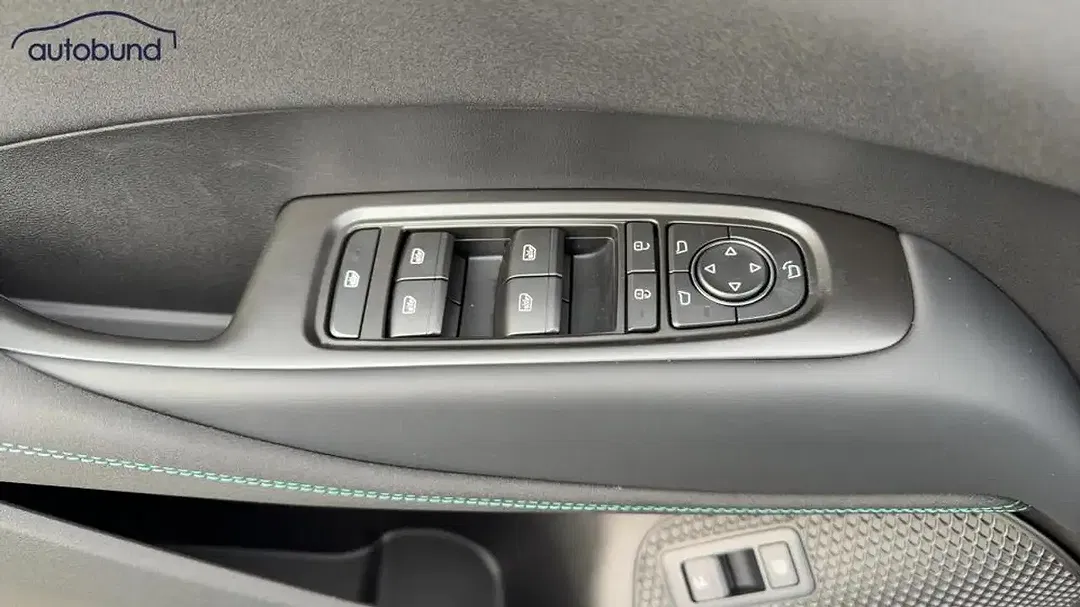 BYD Seal 6 DM-i PHEV Touring Boost - foto 13
