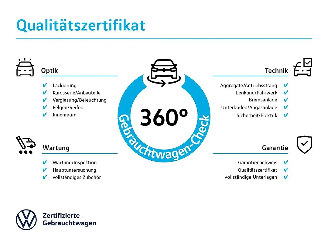 Volkswagen ID.7 - Thumbnail 9
