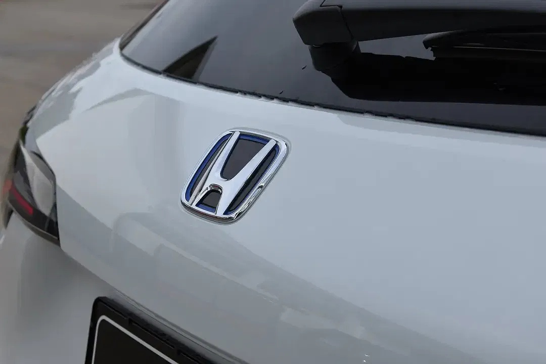Honda ZR-V Advance - Thumbnail 14