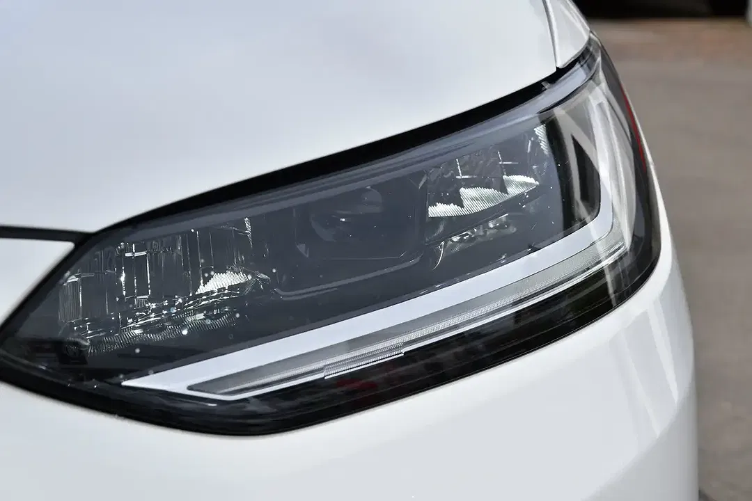 Honda ZR-V Advance - Thumbnail 4