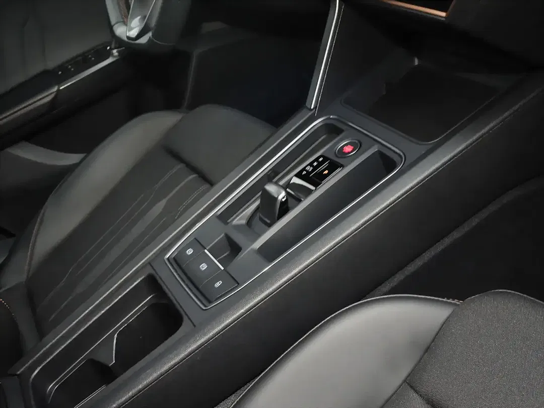 CUPRA Formentor 1.5 TSI - Thumbnail 6