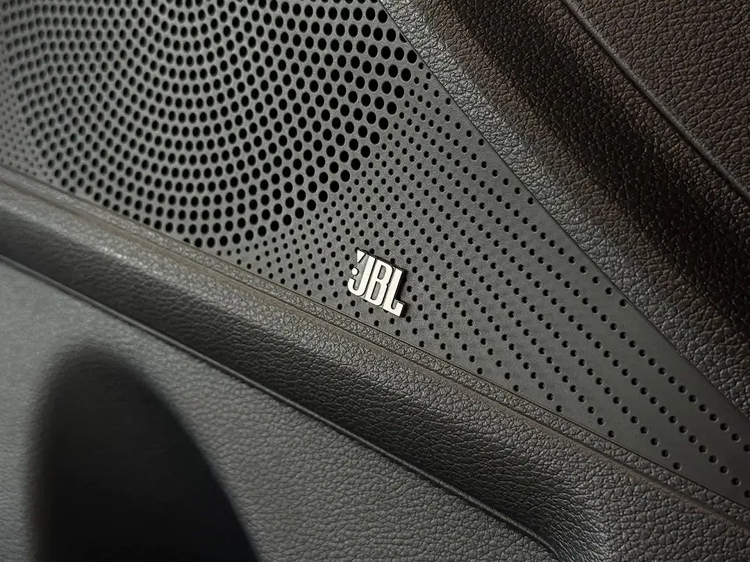 Kia ProCeed / pro_cee'd GT - Thumbnail 13