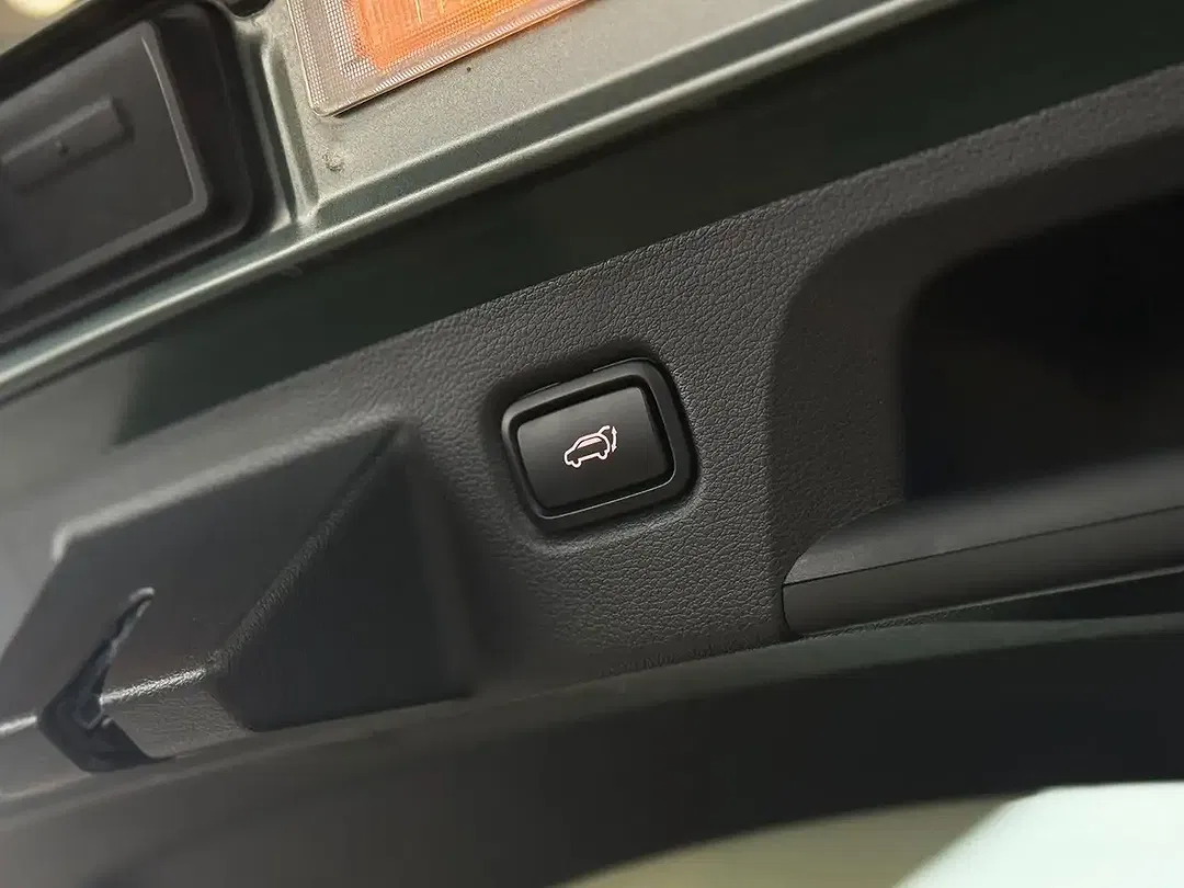 Kia ProCeed / pro_cee'd GT - Thumbnail 6