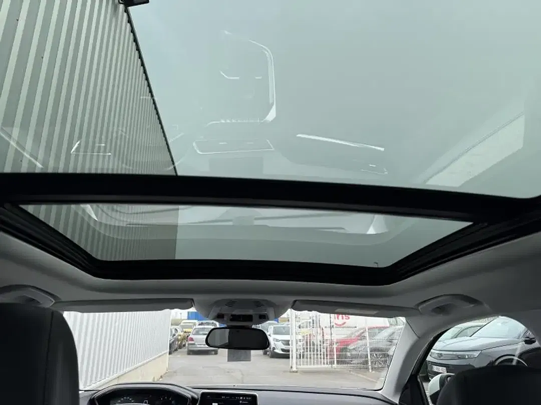 Peugeot 3008 Allure - foto 15