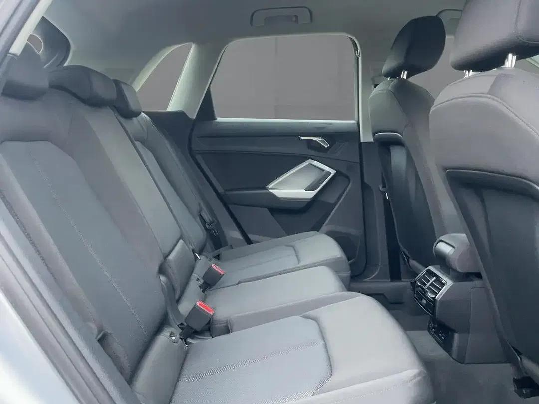 Audi Q3 45 TFSI e - Thumbnail 13