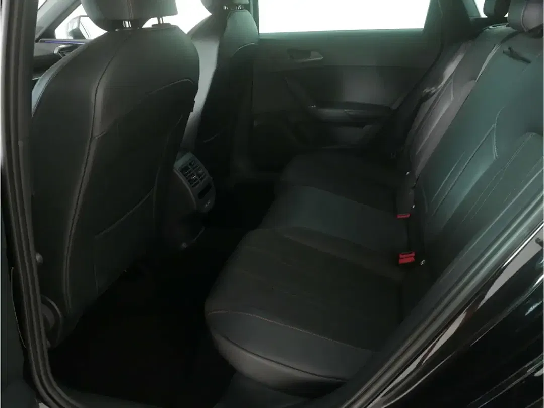 CUPRA Leon 1.5 eTSI Sportstourer - Thumbnail 14