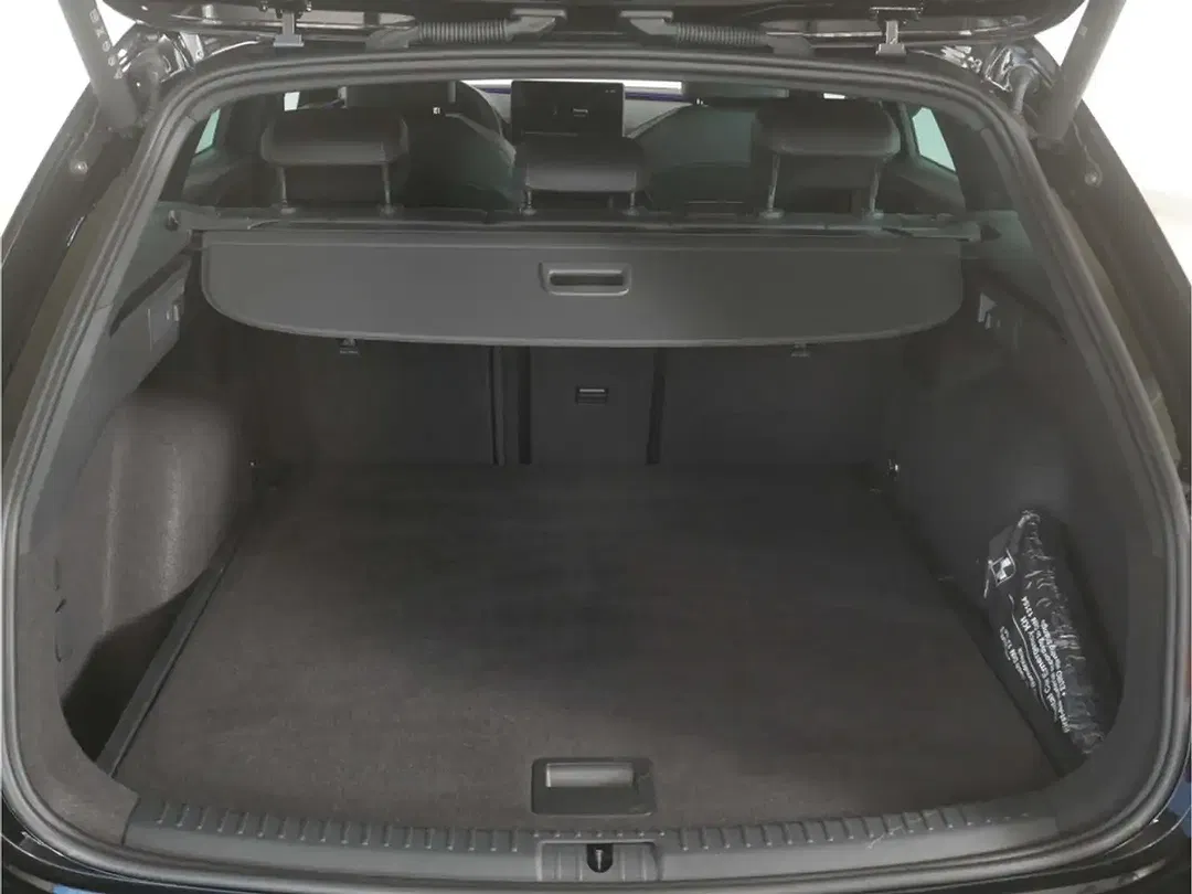 CUPRA Leon 1.5 eTSI Sportstourer - Thumbnail 15